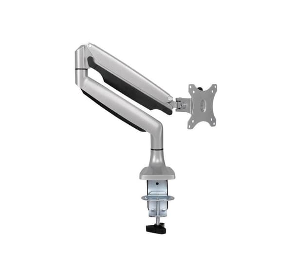 Logilink, BP0042