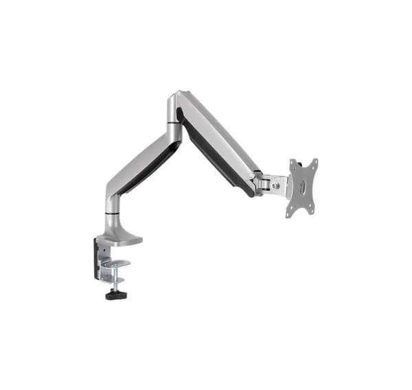 Logilink, BP0042 Aluminium