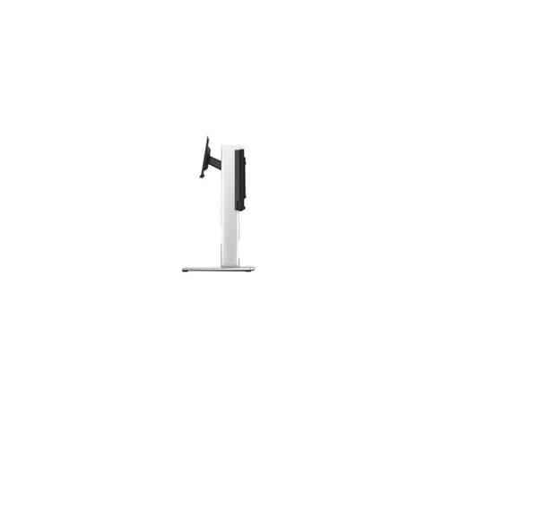 Dell, stativ, OptiPlex Micro AIO MFS22