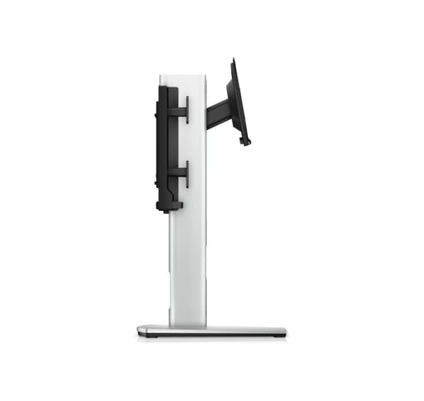 Dell, stativ, OptiPlex Micro AIO MFS22
