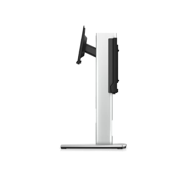 Dell, stativ, OptiPlex Micro AIO MFS22