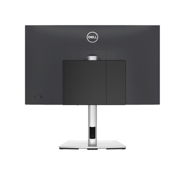 Dell, stativ, OptiPlex Micro AIO MFS22