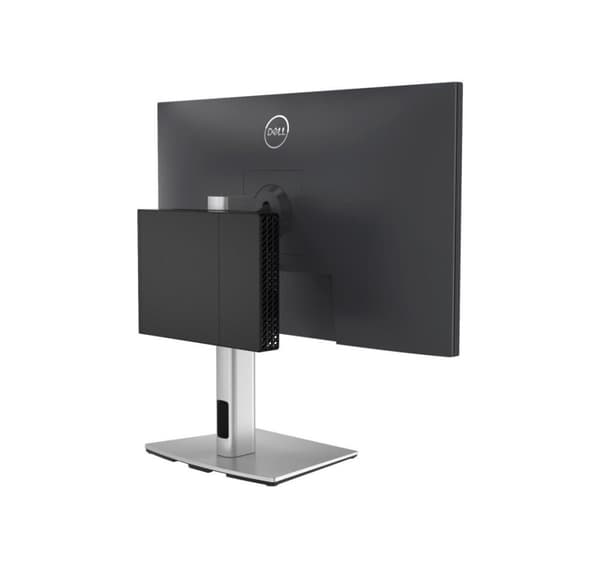 Dell, stativ, OptiPlex Micro AIO MFS22