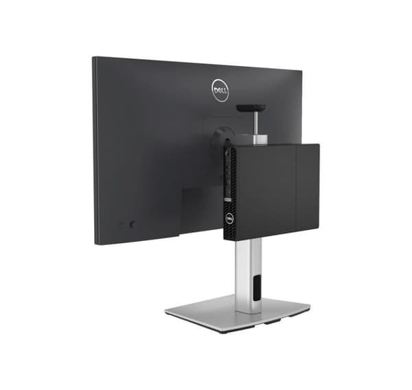 Dell, stativ, OptiPlex Micro AIO MFS22