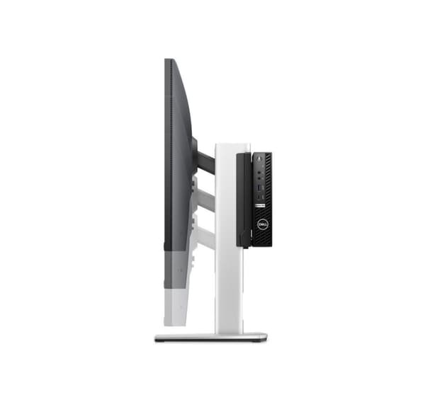 Dell, stativ, OptiPlex Micro AIO MFS22