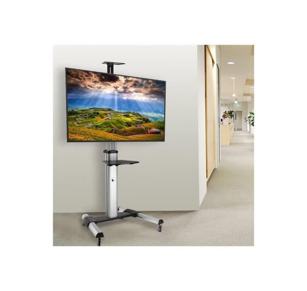 Logilink, BP0025
