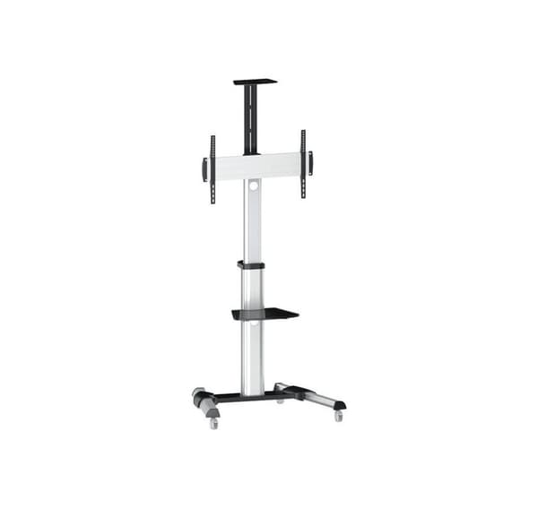 Logilink, BP0025