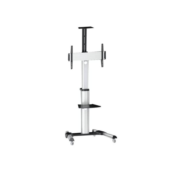 Logilink, BP0025