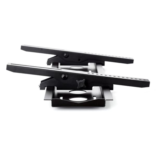 EDBAK, TWB2C-B, Universal Tilt Veggfeste, TWB2c-B