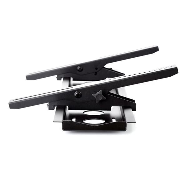 EDBAK, TWB2C-B, Universal Tilt Veggfeste, TWB2c-B