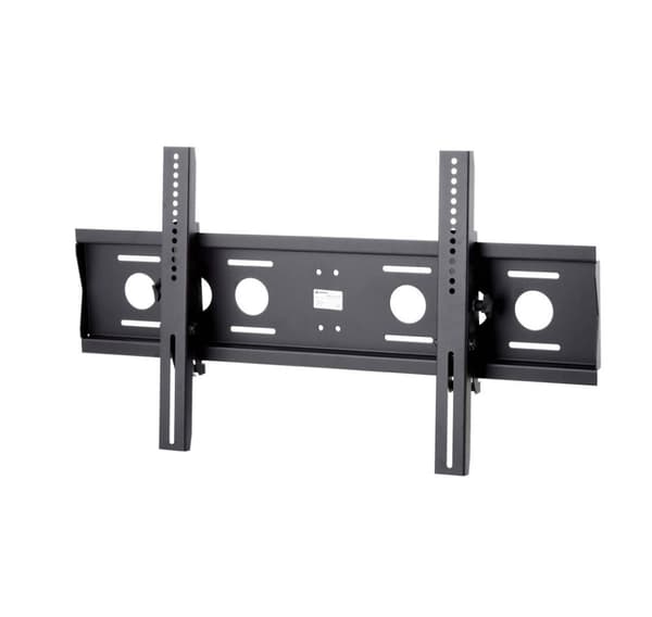 EDBAK, TWB2C-B, Universal Tilt Veggfeste, TWB2c-B