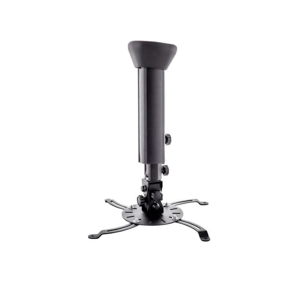 EDBAK, PMV100W, universal projektor takfeste