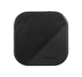 Miniatyrbild 4 av 10: Targus, Universal DisplayLink USB-C Dual Monitor Resedockningsstation, 80W