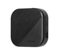 Miniatyrbild 5 av 10: Targus, Universal DisplayLink USB-C Dual Monitor Resedockningsstation, 80W