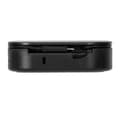 Miniatyrbild 6 av 10: Targus, Universal DisplayLink USB-C Dual Monitor Resedockningsstation, 80W