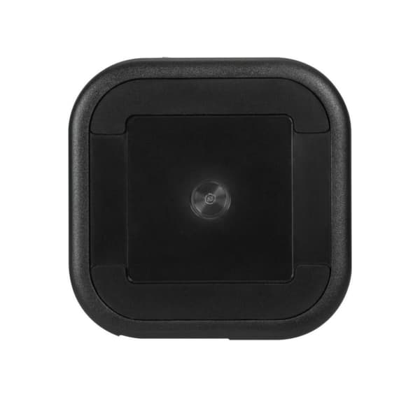 Targus, Universal DisplayLink USB-C Dual Monitor Resedockningsstation, 80W