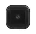 Miniatyrbild 10 av 10: Targus, Universal DisplayLink USB-C Dual Monitor Resedockningsstation, 80W