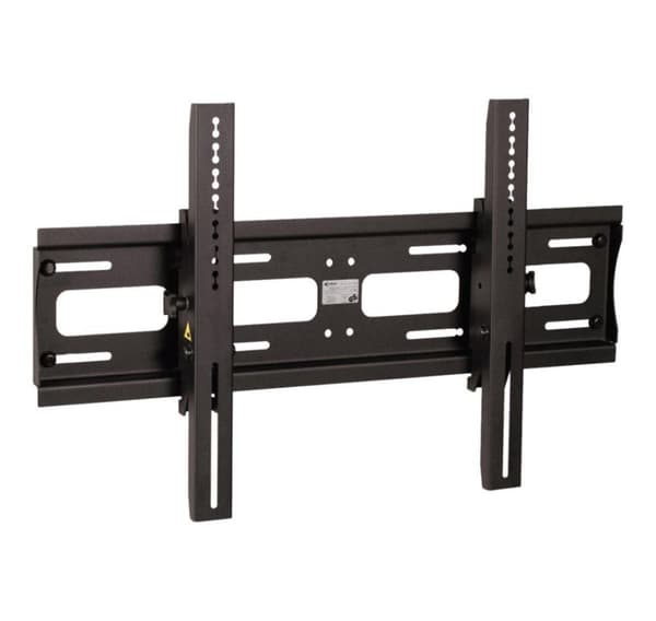 EDBAK, PWB2C-B, Universal Tilt Veggfeste, PWB2c-B