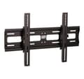 Miniatyrbilde 2 av 6: EDBAK, PWB2C-B, Universal Tilt Veggfeste, PWB2c-B