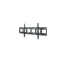 Miniatyrbilde 2 av 4: EDBAK, XWB1C-B, Universal Flat Wall Mount , XWB1c-B