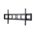 Miniatyrbilde 1 av 4: EDBAK, XWB1C-B, Universal Flat Wall Mount , XWB1c-B