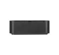 Miniatyrbilde 8 av 11: Targus, Universal DisplayLink USB-C Dual 4K HDMI-dokkingstasjon med 65 W strømforsyning