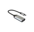 Miniatyrbilde 2 av 4: Hyper, HyperDrive USB-C til 4K 60Hz HDMI-adapter