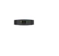 Miniatyrbilde 7 av 7: Hyper, HyperDrive EcoSmart Gen.2 Universal USB-C 10-i-1 Hub med 140 W PD3.1 Power Pass-thru