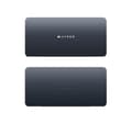 Miniatyrbillede 3 af 4: Hyper, HyperDrive Universal Silicon Motion USB-C 10-i1 Dual HDMI-dockingstation