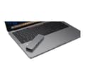 Miniatyrbild 7 av 11: Hyper, HyperDrive USB-C 7-i-1 Laptop Form-Fit Hub
