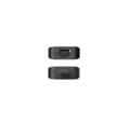 Miniatyrbilde 3 av 4: Hyper, HyperDrive EcoSmart Gen.2 Universal USB-C 7-i-1 Hub med 100 W PD Power Pass-thru