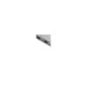 Miniatyrbild 6 av 7: Hyper, HyperDrive WWCB 5-i-1 Hub
