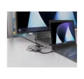 Miniatyrbild 7 av 7: Hyper, HyperDrive WWCB 5-i-1 Hub