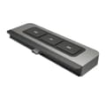 Miniatyrbillede 3 af 8: Hyper, HyperDrive Media 6-i-1 USB-C Hub til iPad Pro/Air