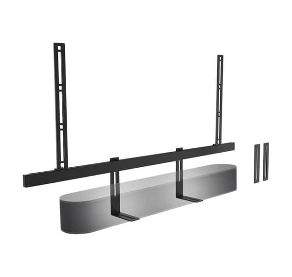 Vogels SOUND 3550 Universal Sound Bar Mount