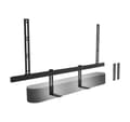 Miniatyrbild 3 av 8: Vogels SOUND 3550 Universal Sound Bar Mount
