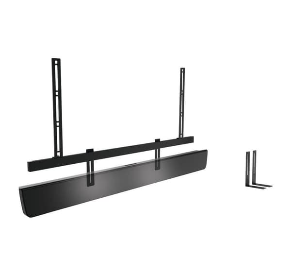 Vogels SOUND 3550 Universal Sound Bar Mount