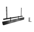 Miniatyrbild 4 av 8: Vogels SOUND 3550 Universal Sound Bar Mount