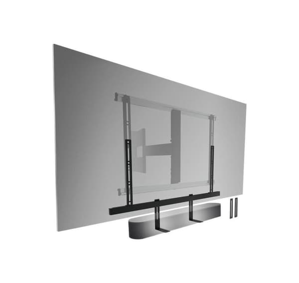 Vogels SOUND 3550 Universal Sound Bar Mount