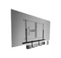 Miniatyrbild 5 av 8: Vogels SOUND 3550 Universal Sound Bar Mount