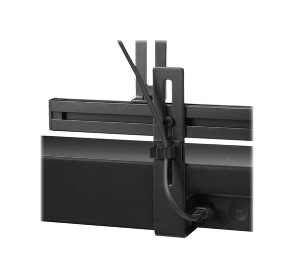 Vogels SOUND 3550 Universal Sound Bar Mount