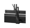Miniatyrbild 6 av 8: Vogels SOUND 3550 Universal Sound Bar Mount