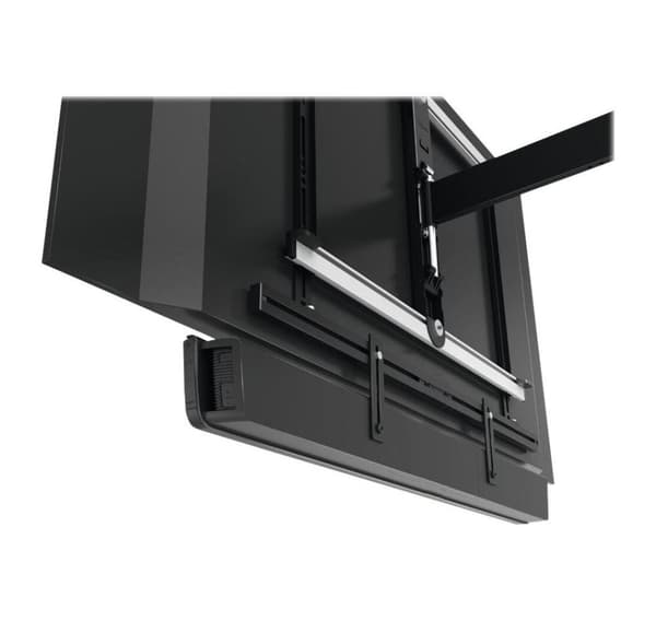 Vogels SOUND 3550 Universal Sound Bar Mount