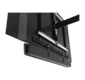 Miniatyrbild 7 av 8: Vogels SOUND 3550 Universal Sound Bar Mount