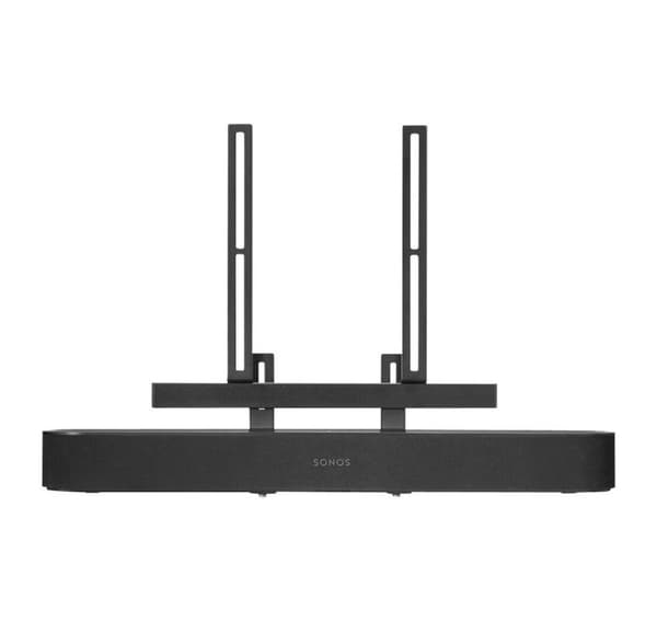 Vogels SOUND 3550 Universal Sound Bar Mount