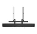 Miniatyrbild 2 av 8: Vogels SOUND 3550 Universal Sound Bar Mount