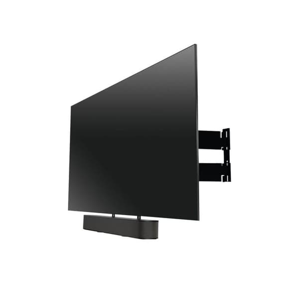 Vogels SOUND 3550 Universal Sound Bar Mount