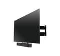 Miniatyrbild 1 av 8: Vogels SOUND 3550 Universal Sound Bar Mount