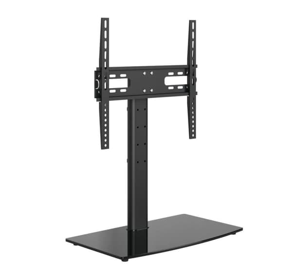 Vogels, MS3085-A1 Bordstativ Medium