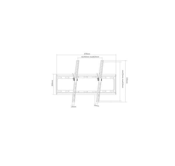 Sunne, 37-70-ET